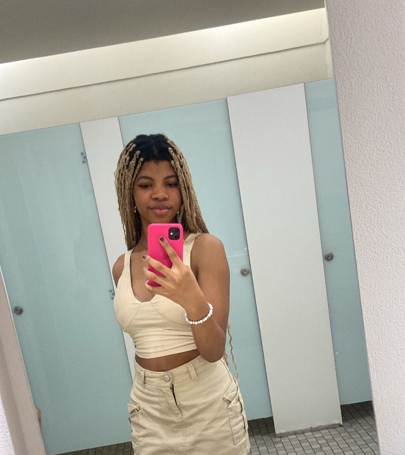 Fundadora 1