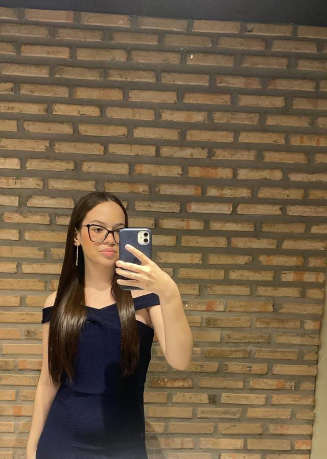 Fundadora 2